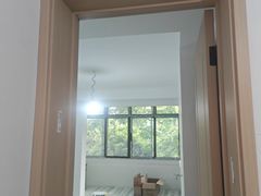 -恒彩家装·品质整装(集团店)