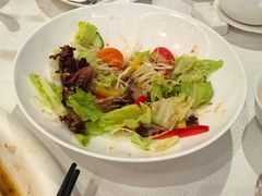 -龙水山大酒楼(万寿路店)