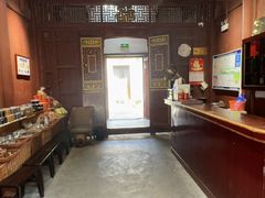 -董府·古宅餐厅