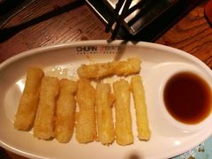 -串天下串串香(宽窄巷子店)