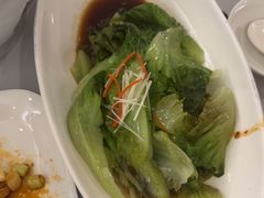 -东兴楼(通州店)