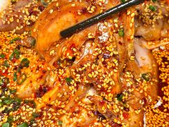 -陈麻婆豆腐(旗舰店)