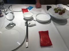 -四季民福烤鸭店(前门店)