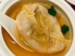 -陶陶居海鲜酒家(新马路店)