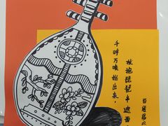 -尼莫儿童美术(三阳路融科天城校区)