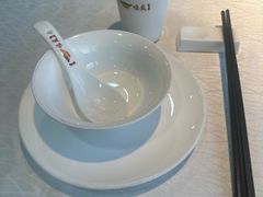 -味友·厦门味(和平码头店)