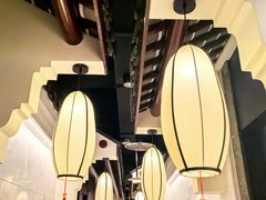 -渔人码头(中南店)