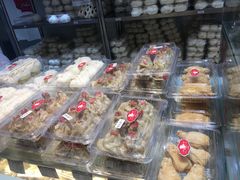 零售区-白玉兰食品(甜云店)