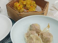 -榕记(番禺总店)