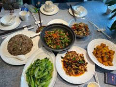 -贵阳味道(未来方舟店)