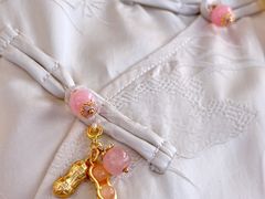 -曼哈顿商业广场(升龙广场店)