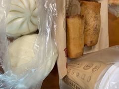 -包道广式点心专门店(振业店)
