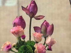 -钱塘花园·宁波菜