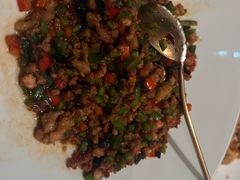 -一坐一忘云南菜(卓悦中心)