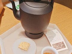 -tea’stone(新天地店)