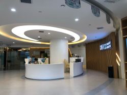 -众山臻美医疗美容医院