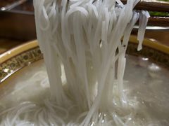 -三兄弟鲜羊肉