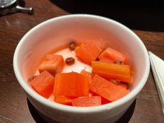 -许爷家·生态湖鲜(徐汇日月光店)