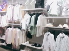 -金钻百货