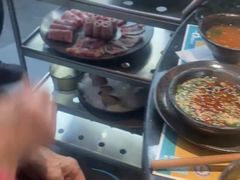 -王家渡火锅店(棕榈泉店)
