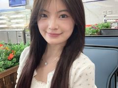 -武汉光谷K11
