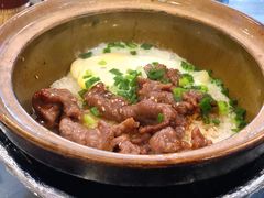 -红星光发煲仔饭(文海店)