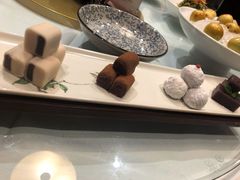 -四季民福烤鸭店(望京南湖东园店)