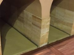 -汤森悠生活文化汤(江宁万达店)