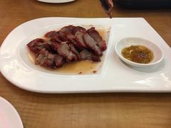 -东方饺子王(新阳路店)