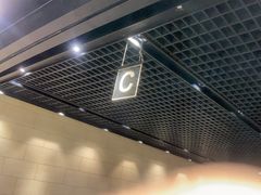 -川骄海鲜自助(亚运村店)