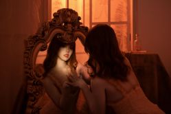 点击看大图 -本真本色摄影