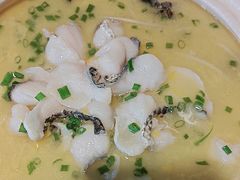 -颐千海味渔小馆(大三元街店)