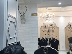 -红菇坊鲜汤火锅(北站店)