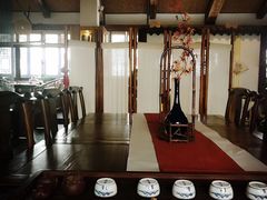 -煮雨小筑(斜塘老街店)