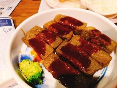 -胡桃里音乐酒馆(白云五号T5 MALL店)