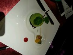 android_upload_pic-王品牛排(福州泰禾店)