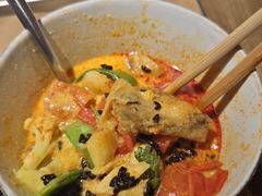 -Wagas沃歌斯(大学路店)