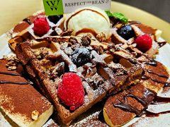 -PAPITO(泰兴路店)