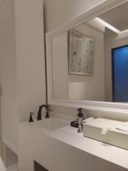 -奥斯芬·欧系贵族SPA