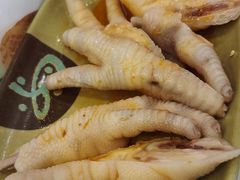 -阿三麻蓉汤圆(顺光大厦店)