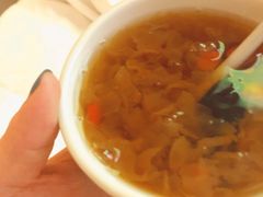 -三一行馆·日式禅意SPA足道·高空观景(解放碑店)
