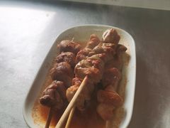 -吉云馄饨(桑梓路店)