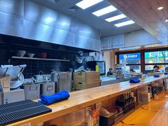 -Ramen满吉·豚骨拉面(丽园路店)