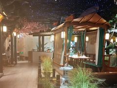 -宋徽厨·安徽菜(安庆绿地店)