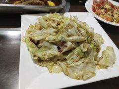 -QQ海鲜餐厅