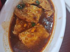 -喜家德虾仁水饺(岗厦北店)