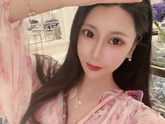 -Harry Winston 海瑞温斯顿