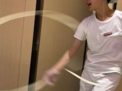 -海底捞火锅(金光华店)