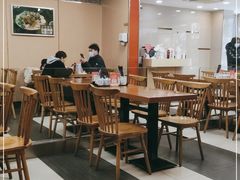 大堂-鑫花溪牛肉米粉(凤凰街创始总店)