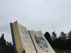 -巴黎迪士尼乐园